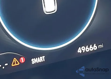 2021 Hyundai Santa Fe Sel из США, поврежденный, VIN 5NMS3DAJXMH312184